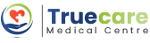 TrueCare Medical Centre